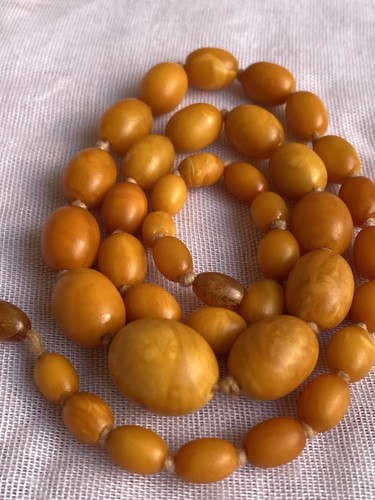 Gramm butterscotch - 28,