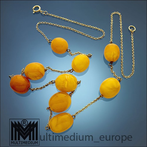 333 gold butterscotch - 333,