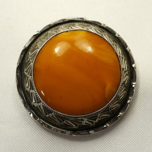 Alte butterscotch bernstein - alte,