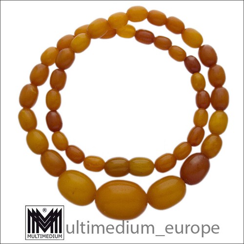 Butterscotch natur bernstein - butterscotch,