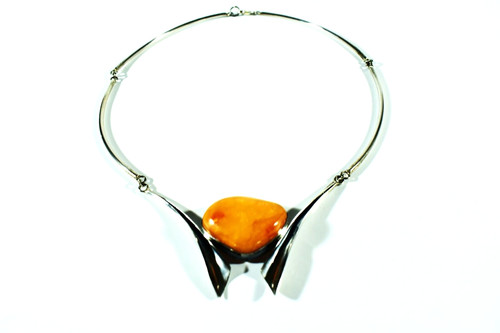 Designer 925er silber - designer,