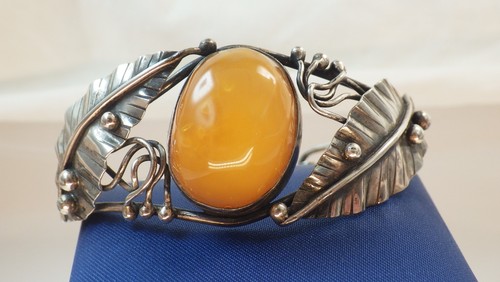 Wunderschöner jugendstil - wunderschöner,