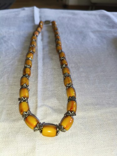 Vintage bakelit catalin - vintage,