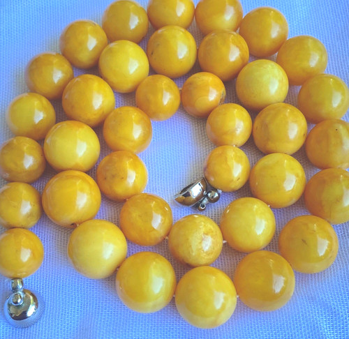 Butterscotch - 96,