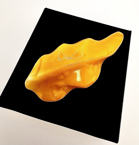 Antike butterscotch bernstein - antike,