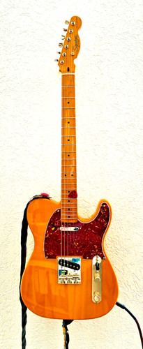Squier telecaster - ★,