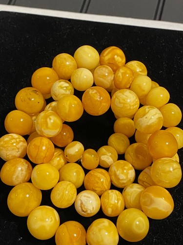 Gramm butterscotch - gramm,