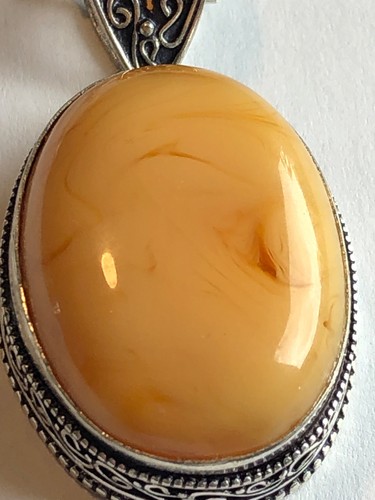 Vintage baltischer - vintage,
