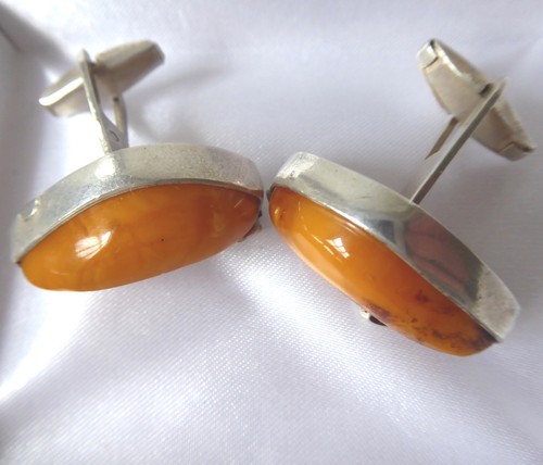 Vintage bernstein butterscotch - vintage,