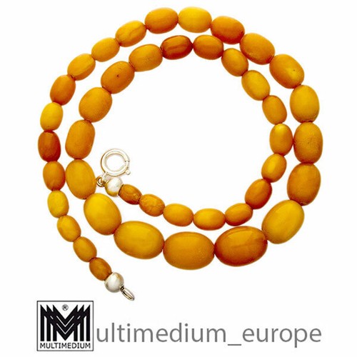Butterscotch natur bernstein - butterscotch,