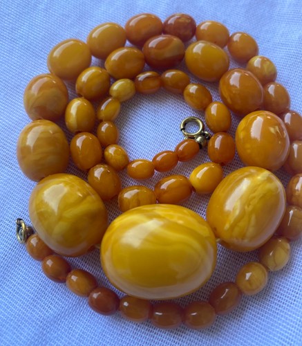 Gramm butterscotch - 34,