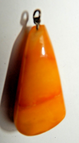 Alter bernstein butterscotch - bernstein,