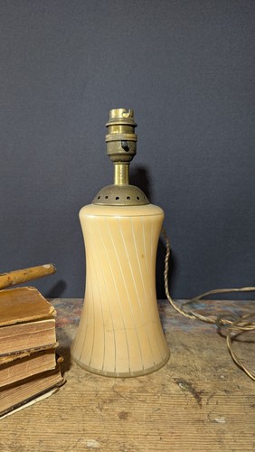 Vintage mid century - mid,