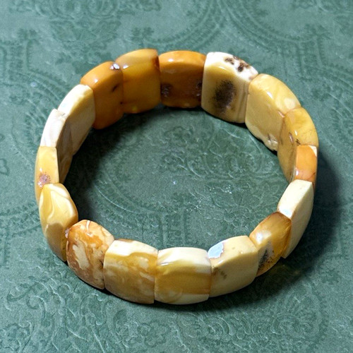 Armband armreif echter - armband,