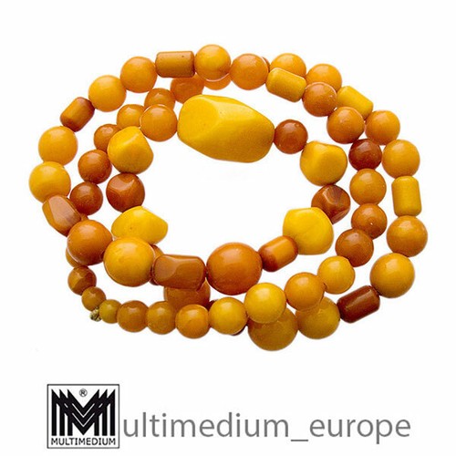 Butterscotch natur - butterscotch,