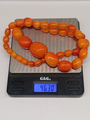 Gramm echte butterscotch - gramm,