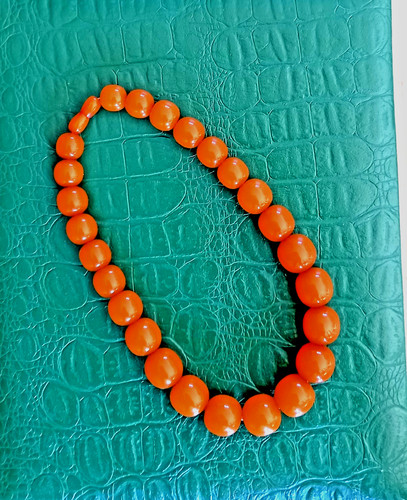 Vintage edle butterscotch - vintage-edle, butterscotch-
