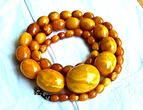 Gramm butterscotch - 34,