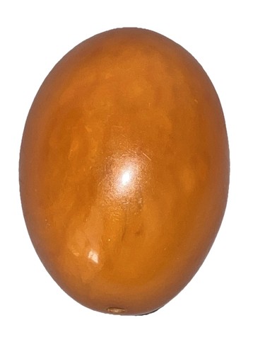 Bernstein butterscotch - butterscotch, (23g)