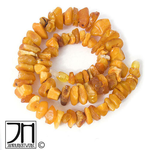 Natur bernstein kette - natur,