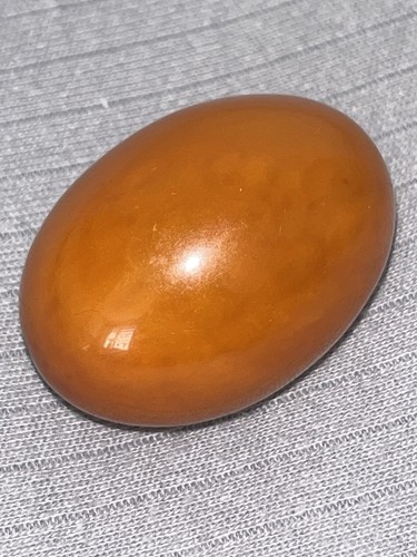 Bernstein butterscotch oliven - bernstein,