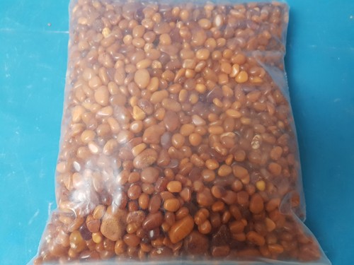 761g baltic butterscotch - 761g,