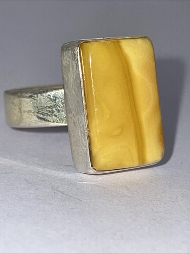 Vintage 925 silber 2farbiger - vintage,