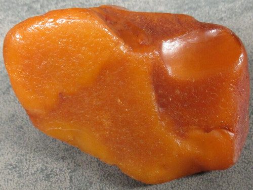 Naturbernstein butterscotch - naturbernstein,