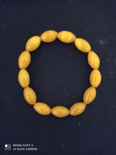 Alter armband kein bernstein - armband,