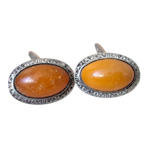 Vintage 1950s soviet riga - vintage,