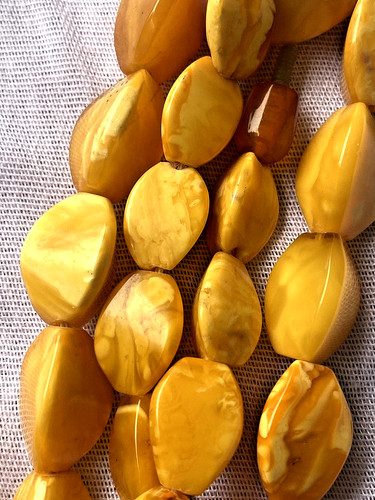 Gramm butterscotch - gramm,