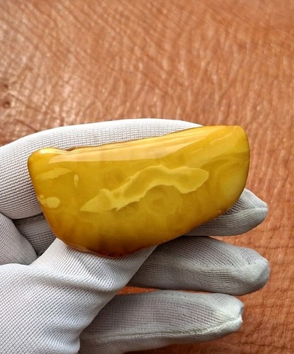 Baltisch butterscotch - baltisch,