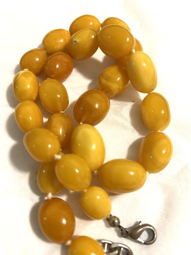 Gramm butterscotch - 24,