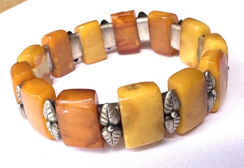 Baltic butterscotch eigelb - baltic,