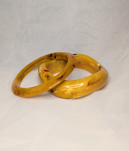 Schmuck kunststoff galalith - schmuck,