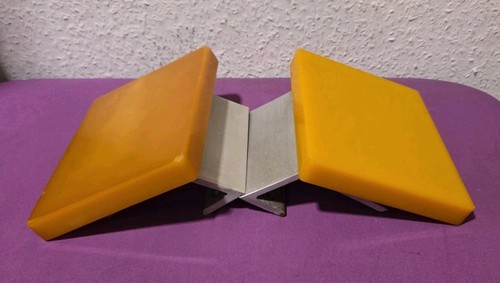 1126g ddr catalin - catalin, türgriffe