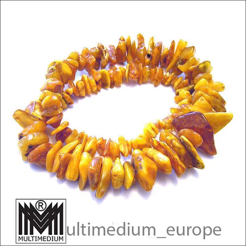 Natur bernstein kette - natur,