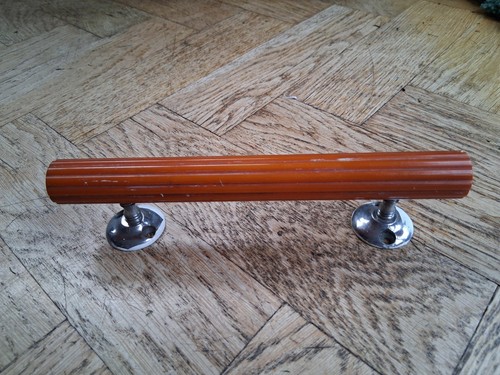 Vintage phenol bakelit - vintage,