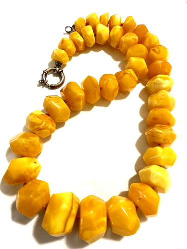 Bernstein kette - 82,