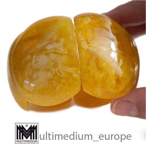 Natur bernstein butterscotch - natur,