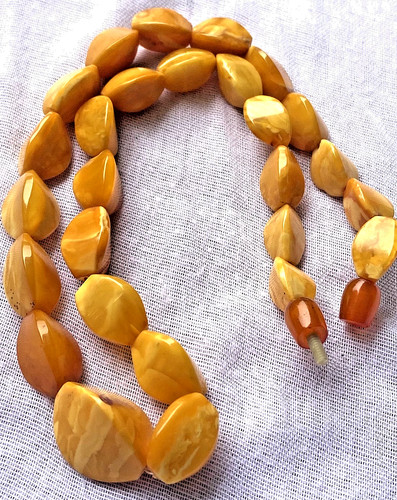 Gramm butterscotch - 38,