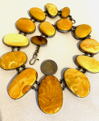 119 rare baltic - gr,