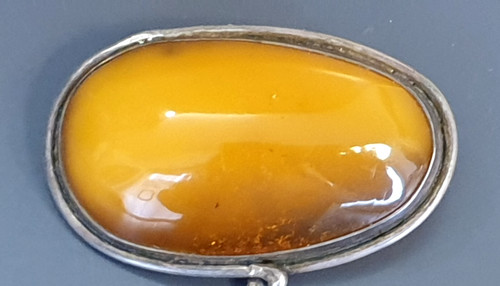 Große ovale 925 silber - ovale,