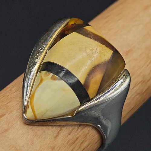 Vintage modernist 925er - vintage,